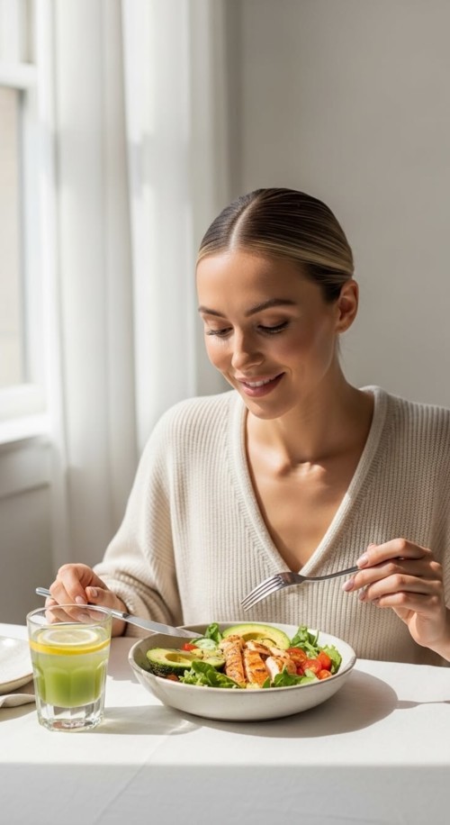 5 أخطاء شائعة ترافق الصيام المتقطّع