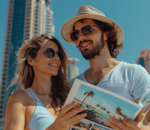 هل أنت واقعة في الحب أم في التعلّق؟ 9 إشارات تكشف الحقيقة