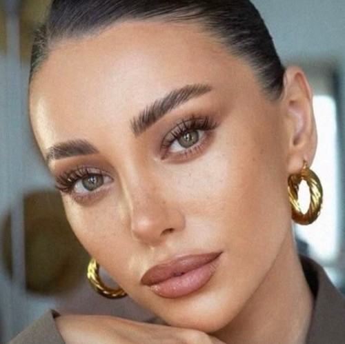 أفضل أنواع جل الحواجب لإطلالة أنيقة وثابتة طوال اليوم