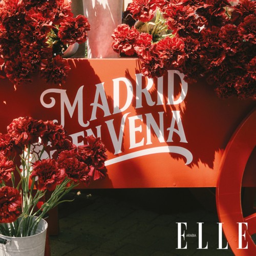 متعة الاكتشاف مع The Bicester Collection