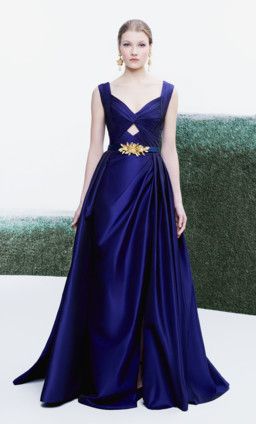  Tony Ward باريس خريف/شتاء2026