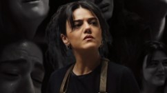 دانا مارديني تودّع الشاشة الصغيرة!
