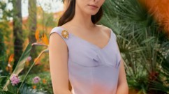 ماذا حملت لنا مجموعات المجوهرات الجديدة هذا الموسم؟