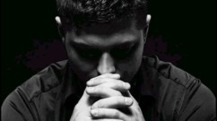 أسرار عائليّة (الجزء الأول)