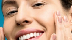 ما هو التريتينوين وما فوائده للبشرة؟