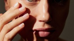 ما هو "وجه الكورتيزول" وكيف تتخلّصين منه؟