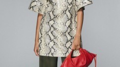 Phillip Lim RTW SS26