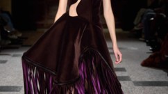 Roksanda RTW SS26