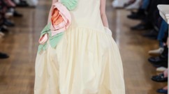Simone Rocha RTW SS26