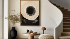 أفكار لتغيير ديكور منزلك من دون شراء قطع جديدة