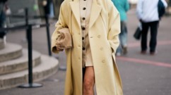 حيل تنسيق عصرية لإطلالات شتوية متجدّدة