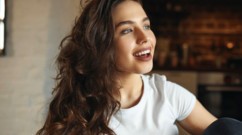 ابتكار أوّل لسان اصطناعيّ، وهذه مميّزاته