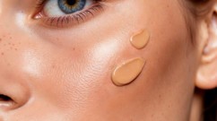 كيفية اختيار كريم أساس مناسب