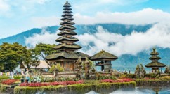 وجهات صيفيّة زيارتها أفضل في الشتاء