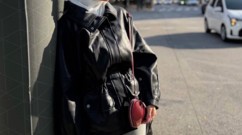 أزياء محجبات عصرية 2026