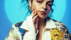 من حفلات بيروت الصاخبة إلى المسارح العالمية: دي جي Lyss تتحدث عن رحلتها المشوّقة