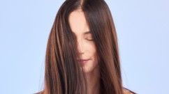 6 مضادات أكسدة تعزّز صحة شعرك من الجذور حتى الأطراف