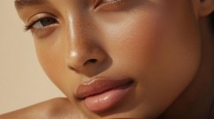 اليك افضل الوصفات الطبيعية لنضارة البشرة