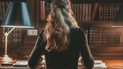 أحلام مؤجَّلة