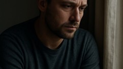 حين لم أعُد أتذكّر شيئاً (الجزء الثاني)