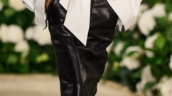 ما هي صيحات التنانير الأبرز في 2026؟