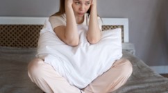 ماذا يحدث حقًا داخل رأسك أثناء نوبة الهلع؟