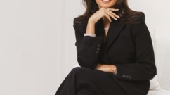 Mihika Kothari Javeri وقواعد جديدة