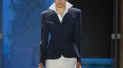 Gucci تقدّم مجموعتها The Store Show لربيع وصيف 2027