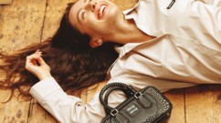 Miu Miu والأناقة بالفطرة