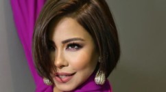 شيرين عبد الوهاب تعود إلى السينما بعد أكثر من 20 عامًا