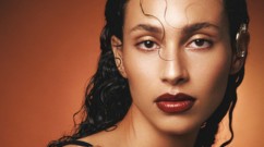Chanel ومطاردة الضوء!