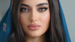صور مكياج يومي خفيف وجذّاب