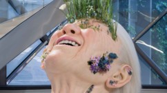 L’Oréal ترسم آفاقًا جديدة للجمال