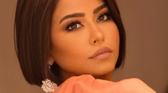 شيرين عبد الوهاب تعيد  "بتمنى أنساك" إلى الواجهة