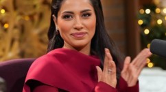 المسلسل السعودي "شارع الأعشى" 2 بجزء أكثر إثارة ماذا عن التفاصيل