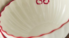 Trendyol Home ثورة في عالم التصاميم العصرية لمنزلك