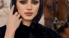 مارسي هذه العادات الجماليّة في يوم المرأة الإماراتيّة لتعزّزي جاذبيّتك