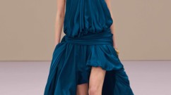 Zimmermann RTW SS26