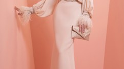 Ziad Nakad RTW SS26