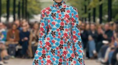 الصيحات الحيويّة عنوان مجموعة Celine لربيع وصيف 2026