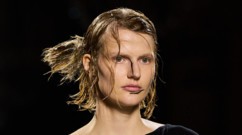 10 صيحات قصّات شعر هي الأكثر رواجاً في العام 2026