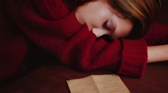 ما السرّ وراء موت أبي؟