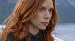 مشاهير بنوا شركات بملايين الدولارات خارج هوليوود