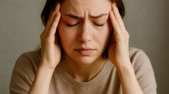 ما هي العلاجات الطبيعية للتوتر النفسي؟