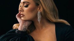 مشاهير كادوا أن يتخلوا عن الشهرة