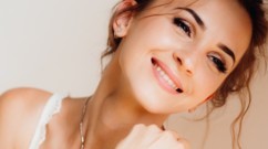 قواعد جديدة للجمال في عام 2026 لتحافظي على بشرة شابة!