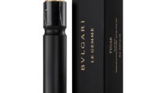 لمحبي السفر Bvlgari تقدم لكم بخاخ السفر الجديد Tygar