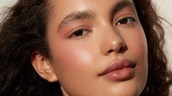 Diffused Makeup: صيحة المكياج التي تمنحك بشرة مثالية من دون مبالغة