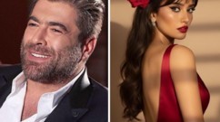 نجوم عرب غيّروا أسماءهم قبل أن يعرفهم العالم