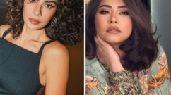 7 نجمات عربيّات ابتعدن عن الأضواء ثم عدنَ بشكل مفاجئ
